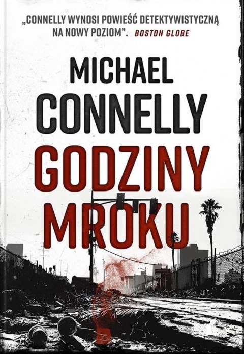Godziny mroku Godziny mroku