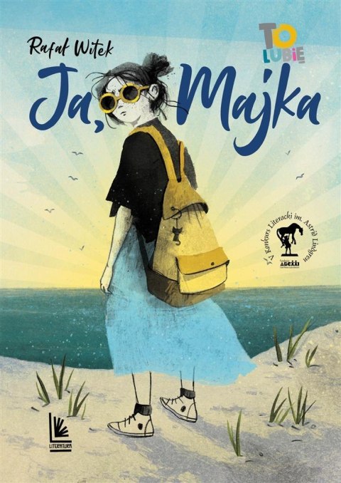 Ja, Majka Ja, Majka