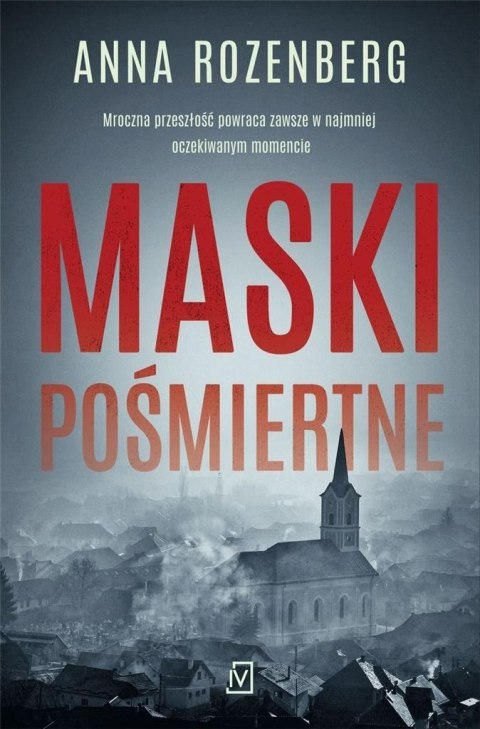 Maski pośmiertne Maski pośmiertne