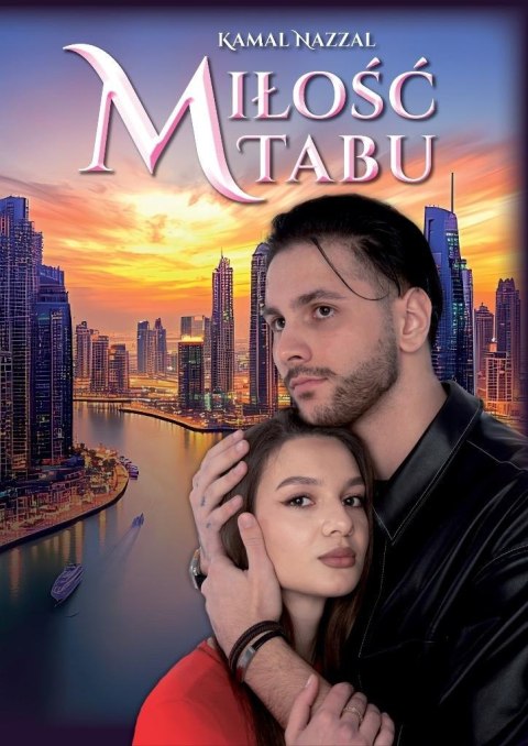 Miłość tabu Miłość tabu