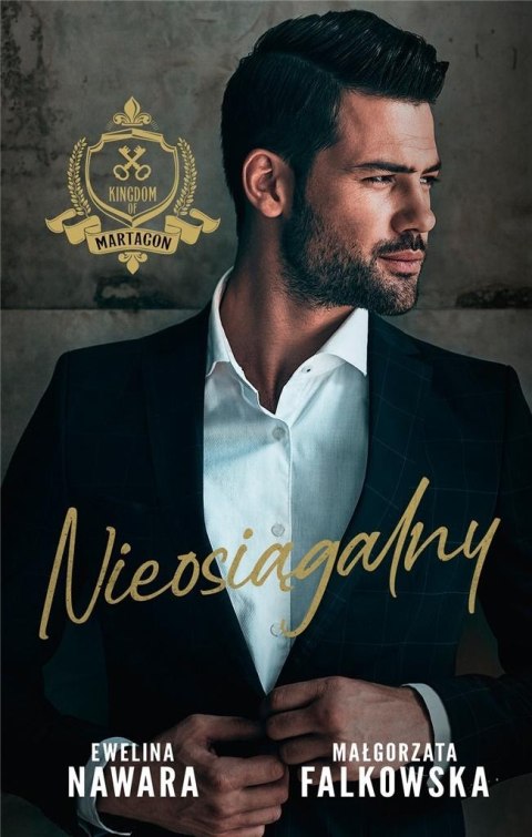 Nieosiągalny Nieosiągalny