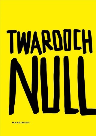 Null TW