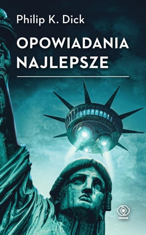 Opowiadania najlepsze Opowiadania najlepsze
