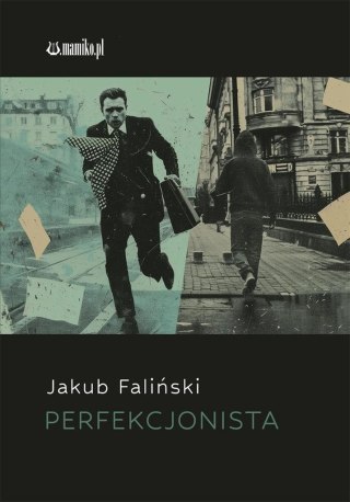 Perfekcjonista