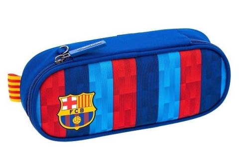 Piornik saszetka FC Barcelona AC5 ASTRA Piornik saszetka FC Barcelona AC5 ASTRA
