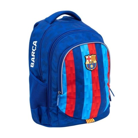 Plecak FC Barcelona AB340 ASTRA Plecak FC Barcelona AB340 ASTRA