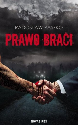 Prawo Braci
