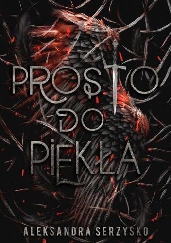 Prosto do piekła Prosto do piekła