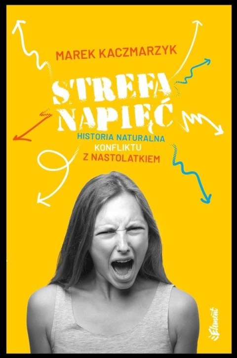 Strefa napięć w.2 Strefa napięć w.2