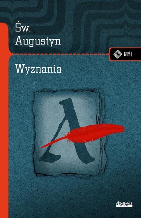 Wyznania w.2 Wyznania w.2