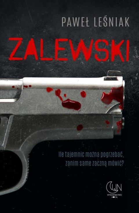 Zalewski Zalewski