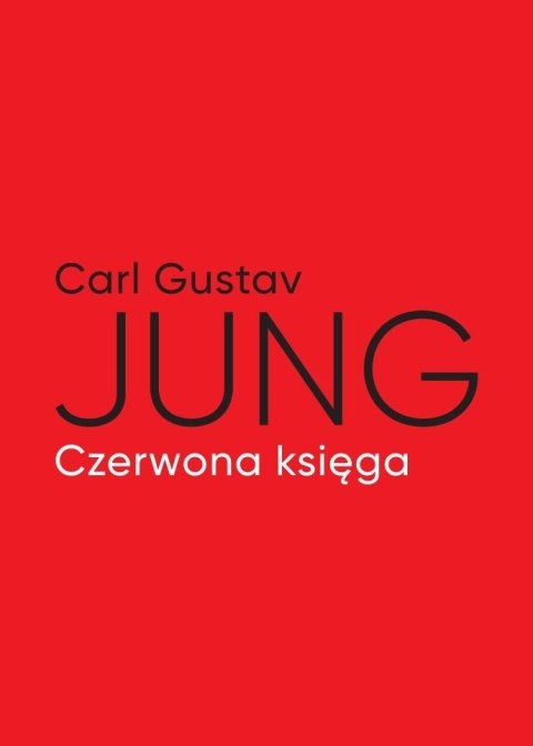 Czerwona księga w.2020 Czerwona księga w.2020