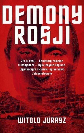 Demony Rosji Demony Rosji