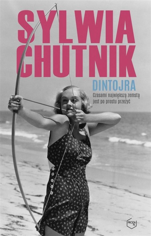 Dintojra Dintojra