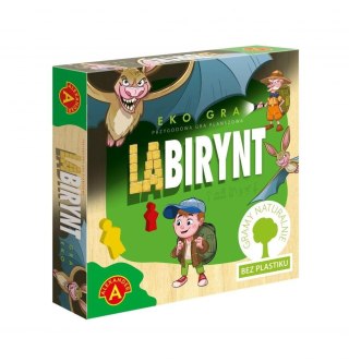 Eko Labirynt ALEX