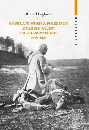 Kapelani Wojska Polskiego z okresu wojny.. Kapelani Wojska Polskiego z okresu wojny..