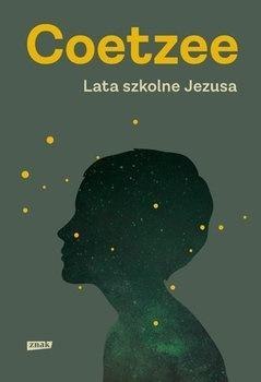 Lata szkolne Jezusa Lata szkolne Jezusa
