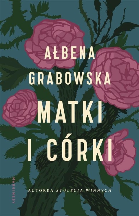 Matki i córki Matki i córki