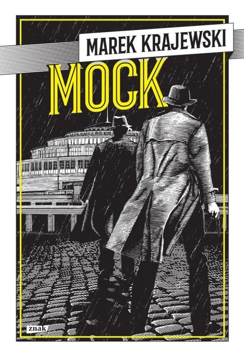Mock w.2 Mock w.2