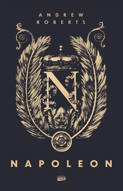 Napoleon Napoleon