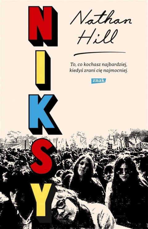 Niksy Niksy