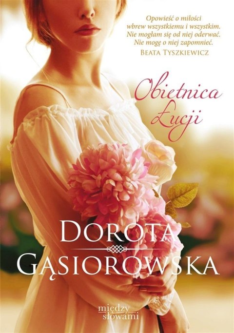Obietnica Łucji w.2022 Obietnica Łucji w.2022