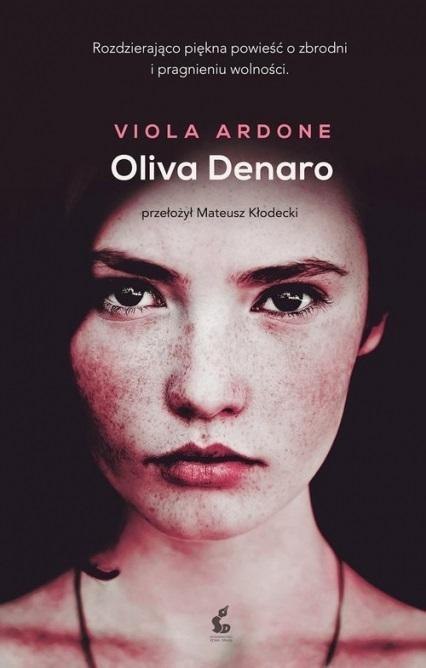 Oliva Denaro Oliva Denaro