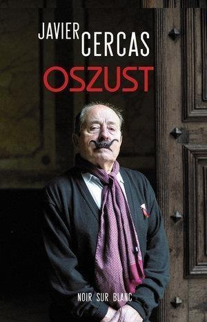 Oszust Oszust