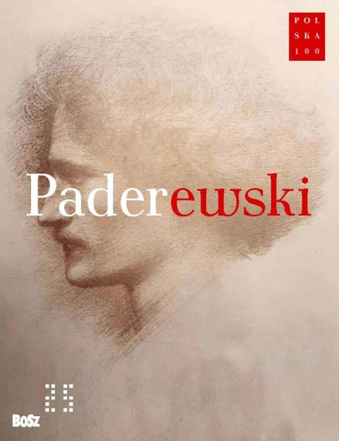 Paderewski Paderewski