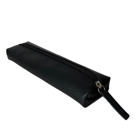 Piórnik Jamnik Classic black Piórnik Jamnik Classic black