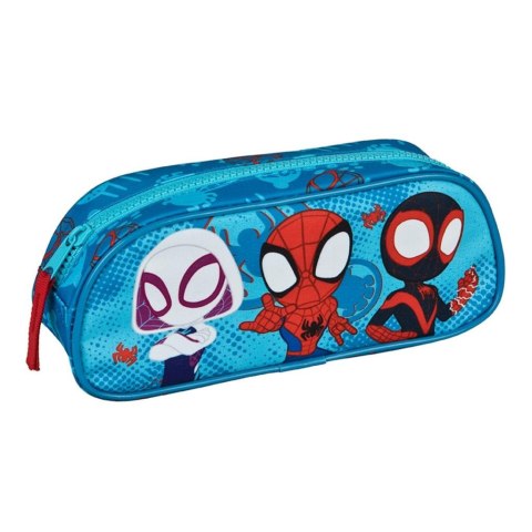 Piórnik Spidey Piórnik Spidey