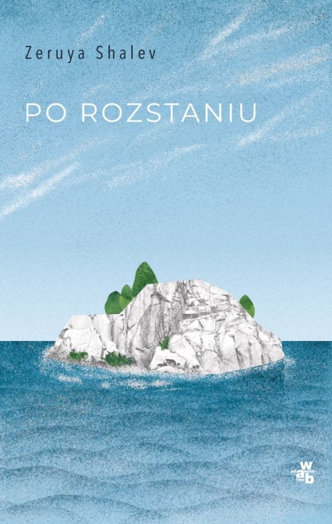 Po rozstaniu Po rozstaniu