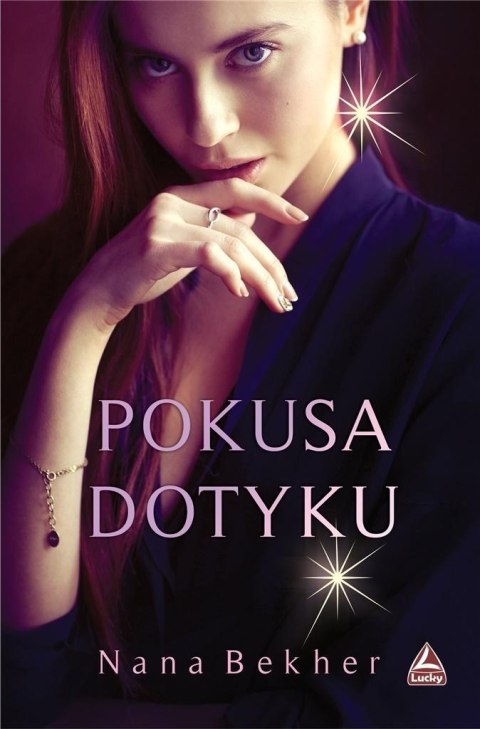 Pokusa dotyku Pokusa dotyku