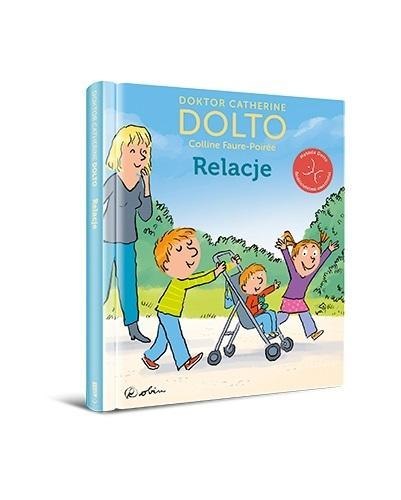 Relacje Relacje