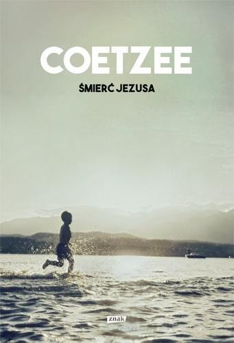Śmierć Jezusa Śmierć Jezusa