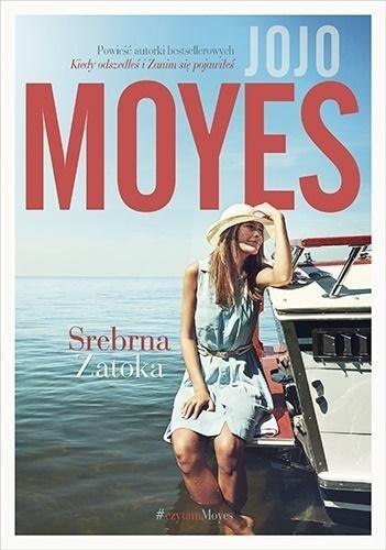 Srebrna zatoka Srebrna zatoka