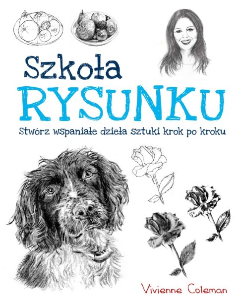 Szkoła rysunku Szkoła rysunku