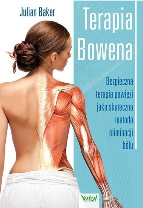 Terapia Bowena Terapia Bowena