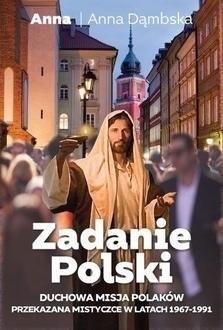 Zadanie Polski w.2023 Zadanie Polski w.2023