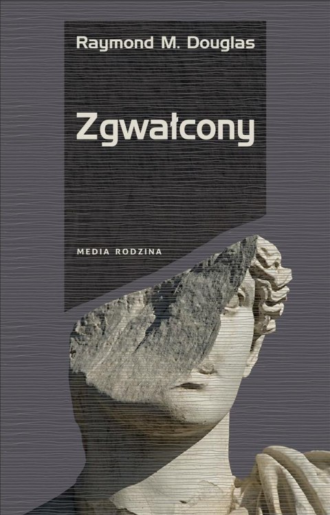 Zgwałcony Zgwałcony