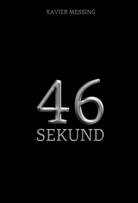 46 sekund 46 sekund
