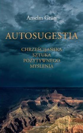 Autosugestia Autosugestia
