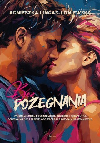 Bez pożegnania