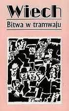 Bitwa w tramwaju w.2016