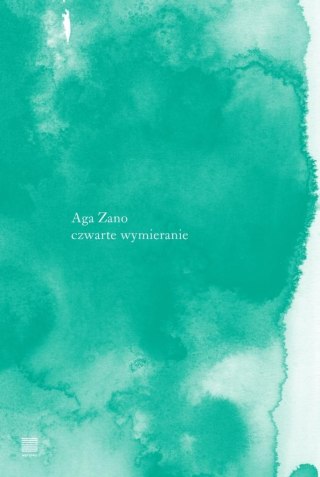 Czwarte wymieranie