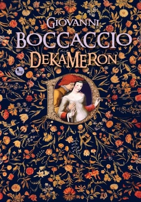 Dekameron Dekameron