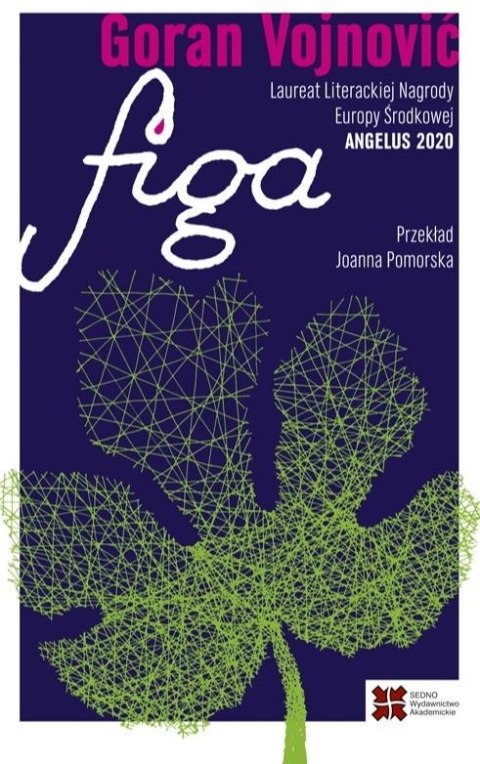Figa Figa