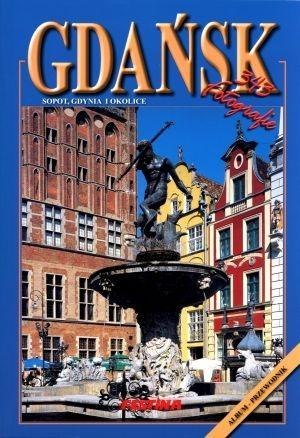 Gdańsk, Sopot, Gdynia Gdańsk, Sopot, Gdynia