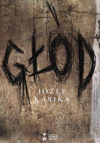 Głód Głód