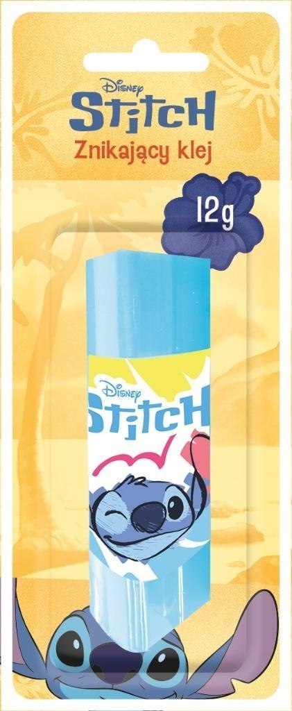 Klej znikający 12g Stitch Klej znikający 12g Stitch